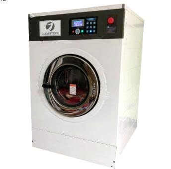 máy giặt công nghiệp 15kg đế cứng cleantech to-sxt-150g hình 0 may giat cong nghiep 15kg de cung cleantech to-sxt-150g hinh 0
