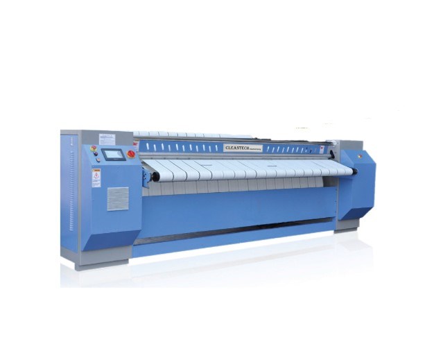 may la lo khan ga do vai cong nghiep 3 lan kho 3m cleantech to-y-3000iiie/s/g  hinh 0