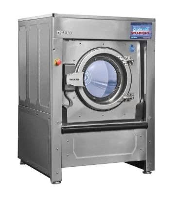 may giat nhuom 25kg tolkar hydra mini 25 hinh 0