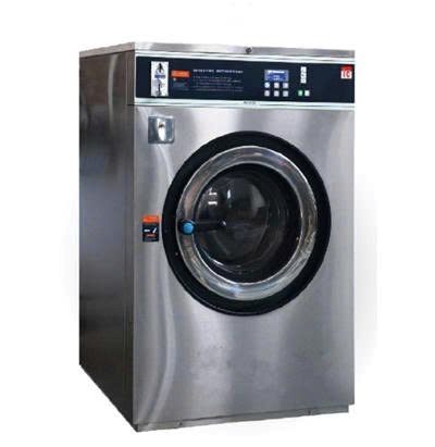 may giat cong nghiep 27kg cleantech to-wa-27 hinh 0