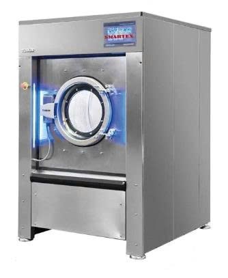 máy giặt nhuộm 40kg tolkar hydra midi 40 hình 0 may giat nhuom 40kg tolkar hydra midi 40 hinh 0