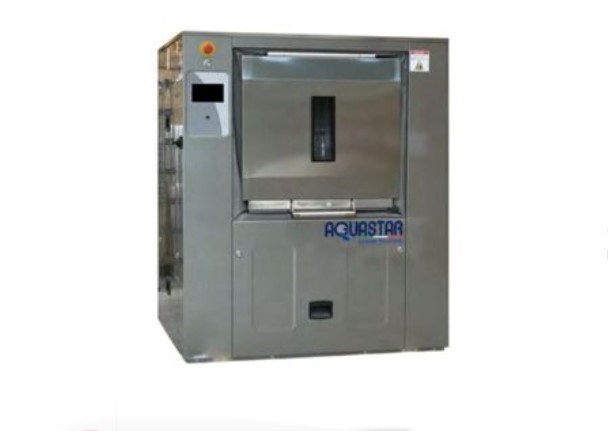 máy giặt phòng sạch aquastar 50kg bm 50 hình 0 may giat phong sach aquastar 50kg bm 50 hinh 0