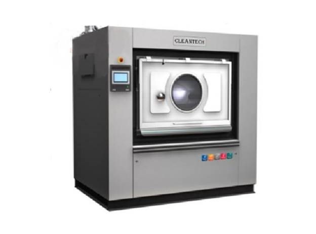 may giat phong sach 110kg cleantech to-gl-1100z/dq hinh 0