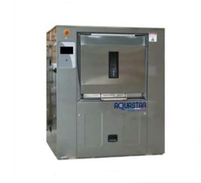 máy giặt phòng sạch aquastar 35kg bm 35 hình 0 may giat phong sach aquastar 35kg bm 35 hinh 0