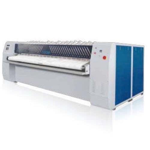 máy là lô công nghiệp 1 con lăn dùng gas khổ 3m pooh yqi-3000 hình 0 may la lo cong nghiep 1 con lan dung gas kho 3m pooh yqi-3000 hinh 0