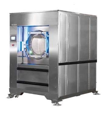 may giat nhuom 60kg tolkar hydra maxi 60 hinh 0