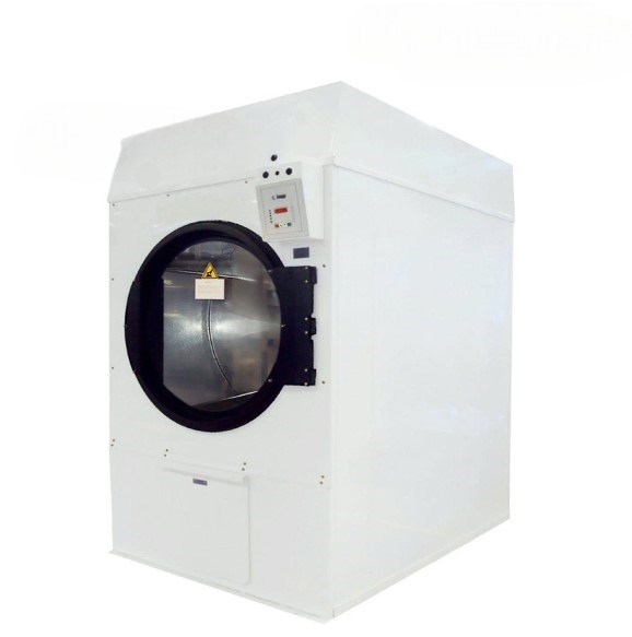 may say cong nghiep 54.4 kg powerline pd-120 hinh 0