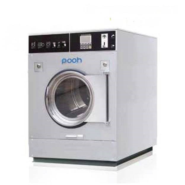 may say dong xu 10kg pooh hinh 0