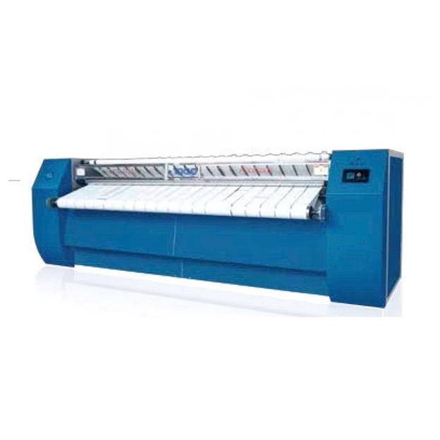 may la lo cong nghiep 1 con lan kho 3m pooh yzi-3000 hinh 0