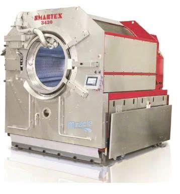 máy giặt nhuộm 340kg tolkar smartex miracle 3430 hình 0 may giat nhuom 340kg tolkar smartex miracle 3430 hinh 0