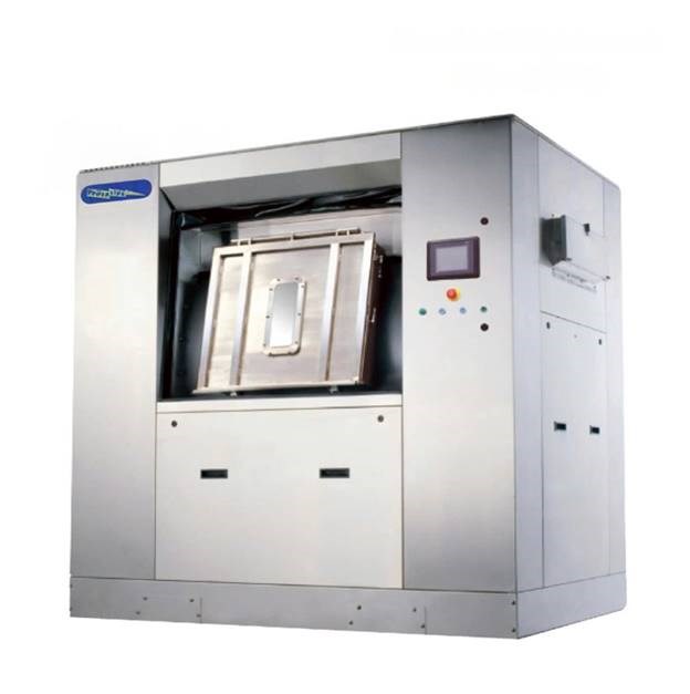 may giat tiet trung phong sach 102kg powerline sb-225 hinh 0