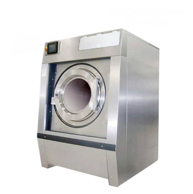 máy giặt công nghiệp 59 kg powerline sp-130 hình 0 may giat cong nghiep 59 kg powerline sp-130 hinh 0