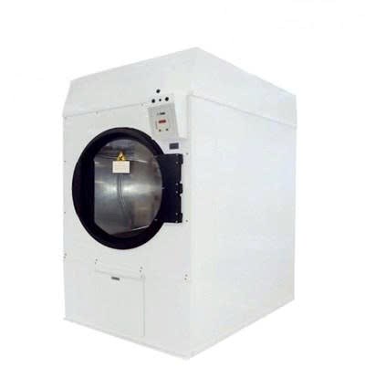 máy sấy công nghiệp 77kg powerline pd-170 hình 0 may say cong nghiep 77kg powerline pd-170 hinh 0