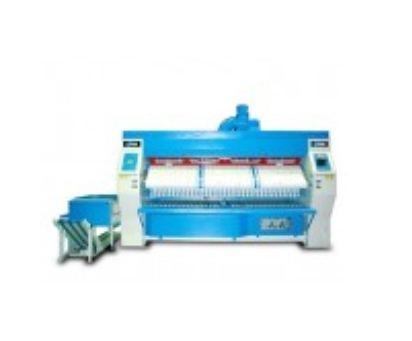 may la – gap – xep ga giuong cong nghiep kho 3 met duong kinh 600mm powerline psf-24120 hinh 0