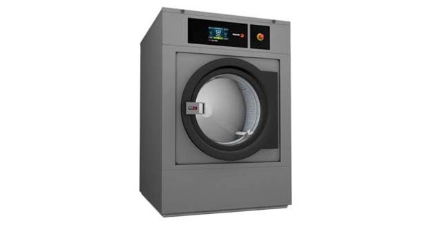 may giat cong nghiep fagor ln-25 tp2 e hinh 0