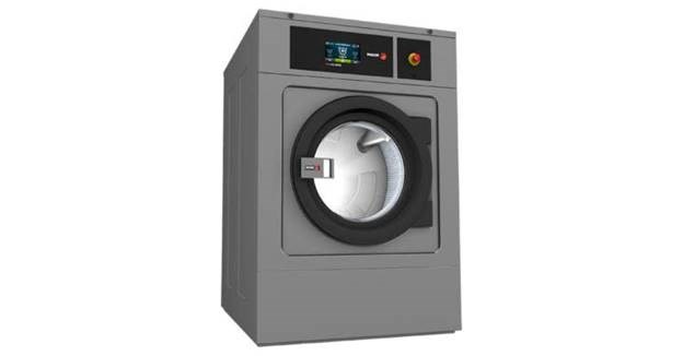 máy giặt công nghiệp fagor lr-25 tp2 e hình 0 may giat cong nghiep fagor lr-25 tp2 e hinh 0