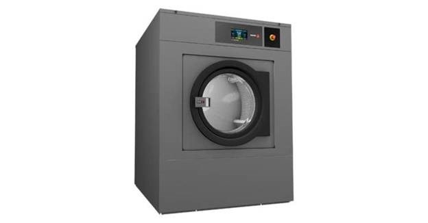 may giat cong nghiep fagor ln-60 tp2 e hinh 0