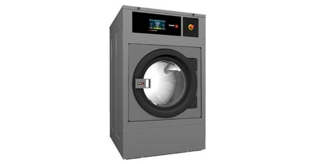 may giat cong nghiep fagor ln-18 tp2 e hinh 0