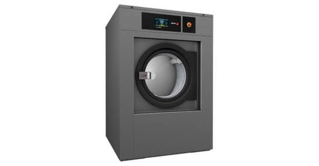 may giat cong nghiep fagor la-25 tp2 e hinh 0