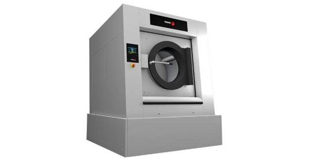 may giat cong nghiep fagor la-120 tp2 s hinh 0