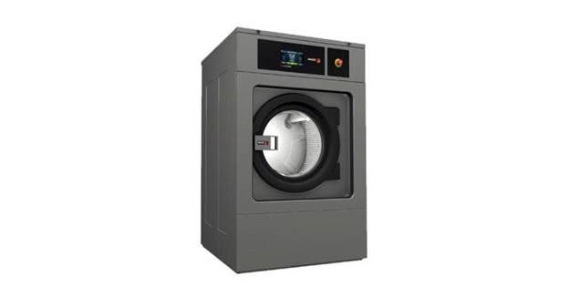 may giat cong nghiep fagor la-18 tp2 e hinh 0