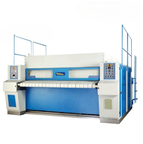 may la lo 3 con lan kho 3 met duong kinh 1200mm powerline pfc-48x120-3 hinh 0