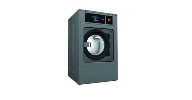 may giat cong nghiep fagor la-45c tp2 e hinh 0