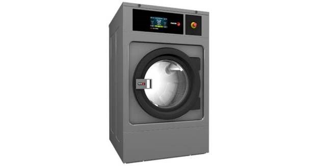 may giat cong nghiep fagor lr-11 tp2 e hinh 0