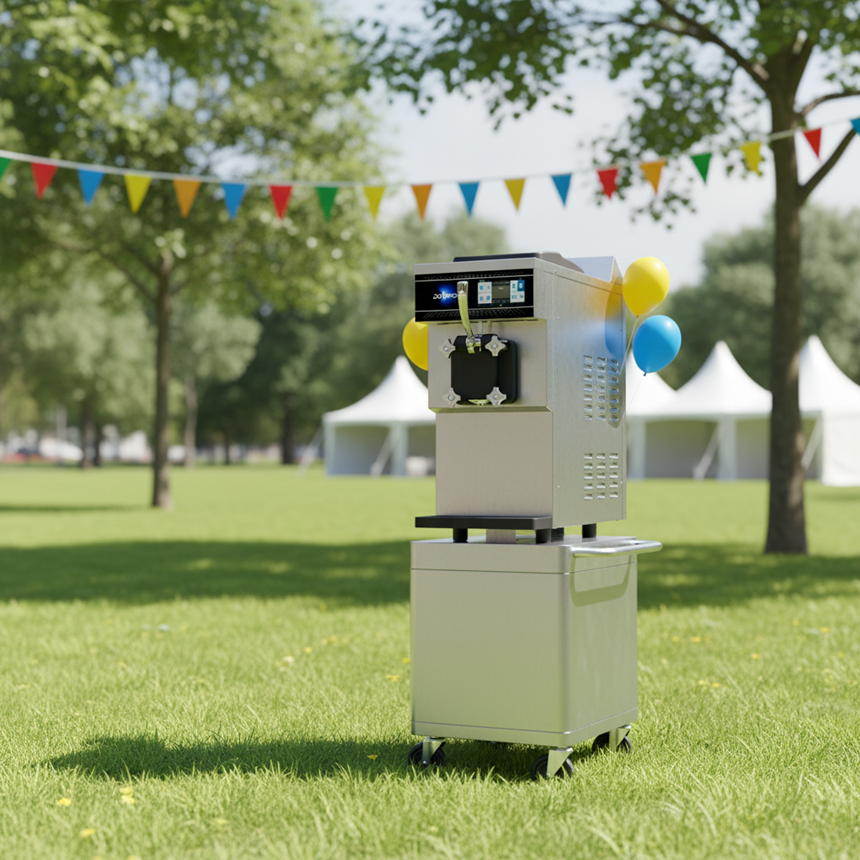 may lam kem mem d830r hinh 0