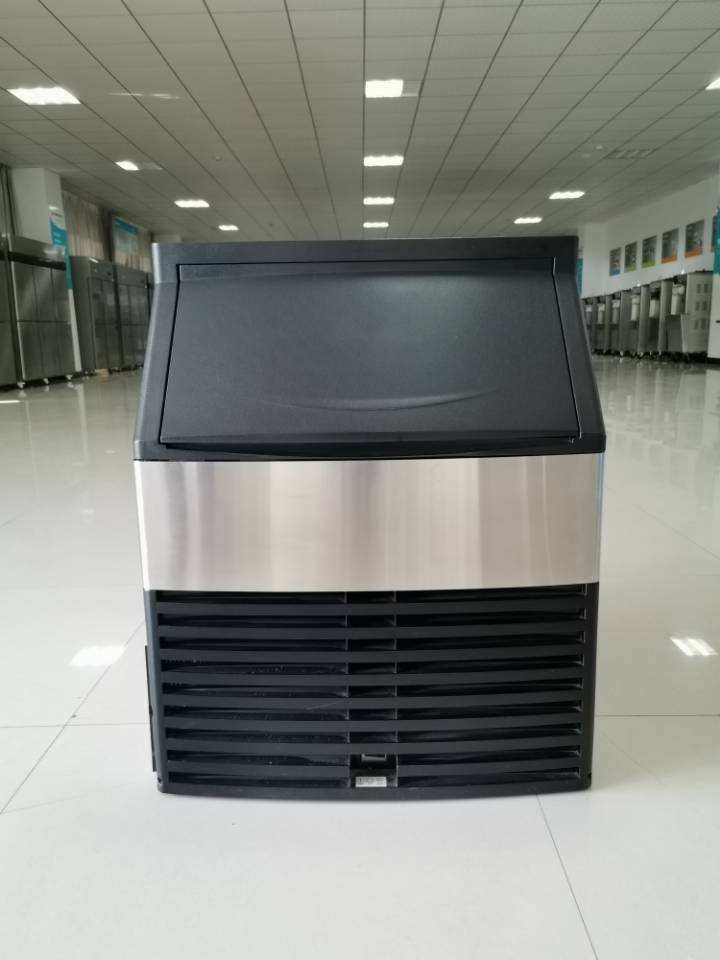  may lam da vien 80kg / ngay donper dimc 80 hinh 0