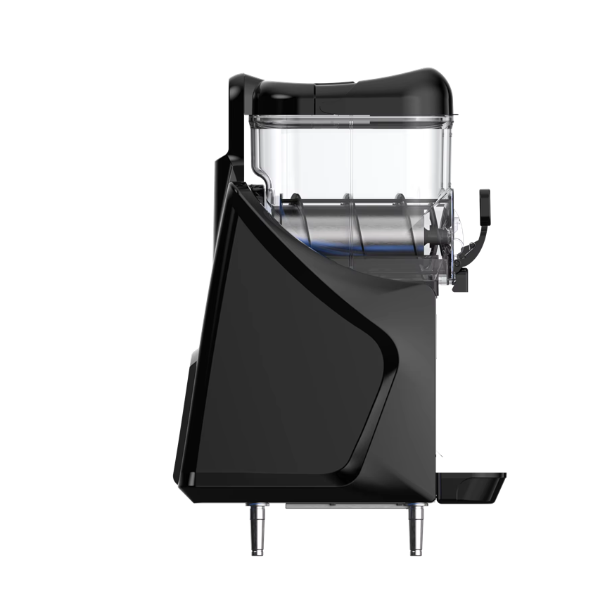 may lam da bao donper xc115 hinh 0