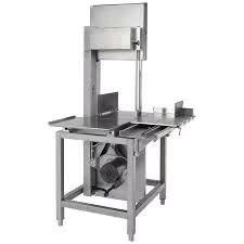 may cua thit hobart 6614 hinh 0