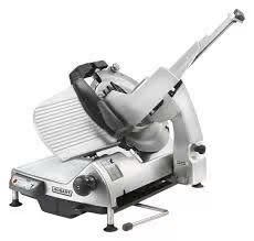 may thai lat hobart hs7n hinh 0