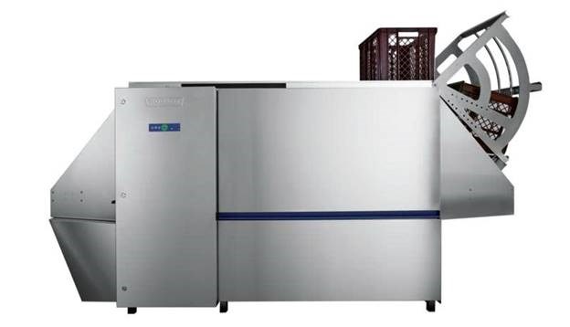 he thong rua dung cu hobart fux-c hinh 0