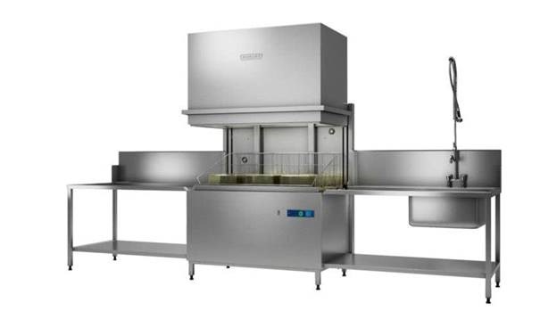 may rua dung cu kieu nap day hobart profi uxth hinh 0