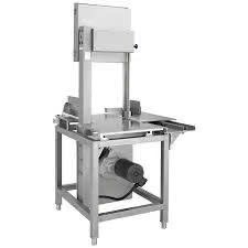 may cua thit hobart 6801 hinh 0