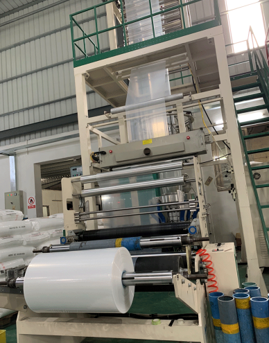 may thoi mang don ldpe mxcm-ldpe hinh 0