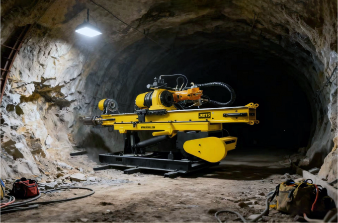 gian khoan loi thuy luc thong minh toan goc jkd45 hinh 0