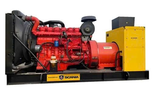 may phat dien scania hinh 1