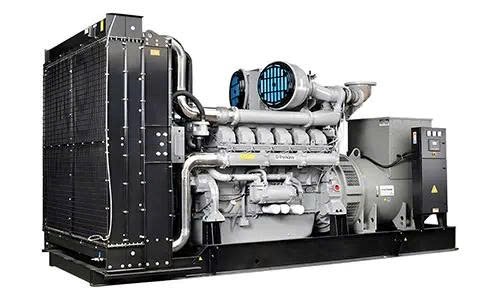 may phat dien dong co perkins hinh 1