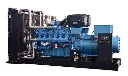 may phat dien dong co weichai hinh 1