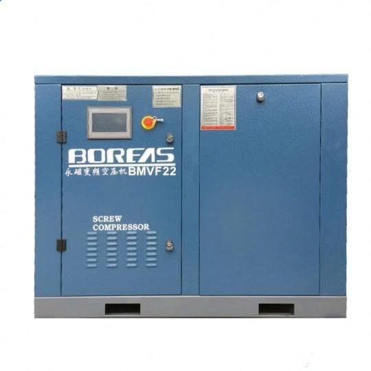 máy nén khí bmvf hình 0 may nen khi bmvf hinh 0
