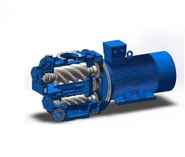 may nen khi truc vit di dong ap suat thap luy50-7 hinh 0