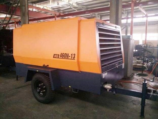 máy nén trục vít di động cummins hg460-13 hình 0 may nen truc vit di dong cummins hg460-13 hinh 0