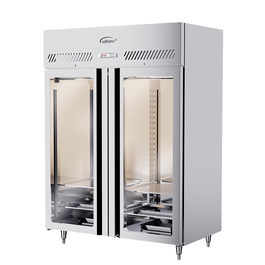 tu mat 2 canh bao quan thit williams boh-mar2 hinh 0