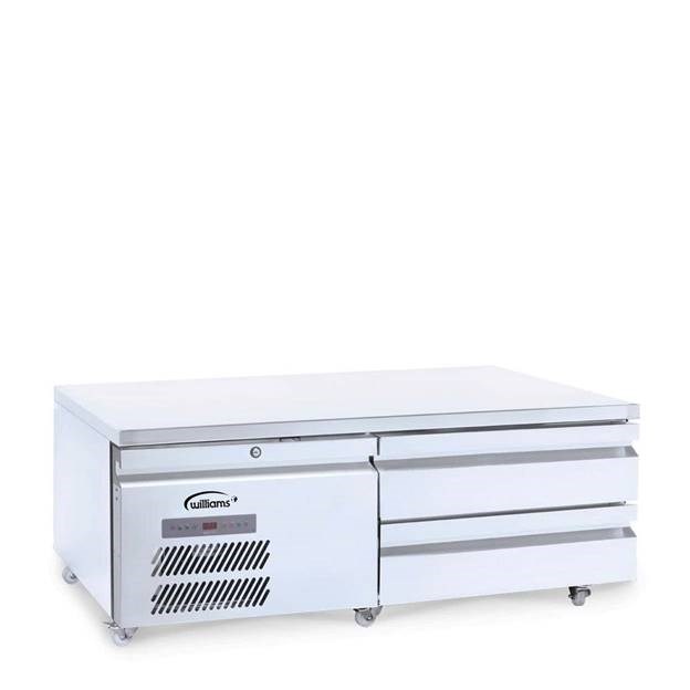 ban mat 2 ngan keo williams broiler ubc7(j) hinh 0