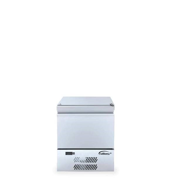 tu lanh am ban 2 che do williams aztra 5uc(j)  hinh 0