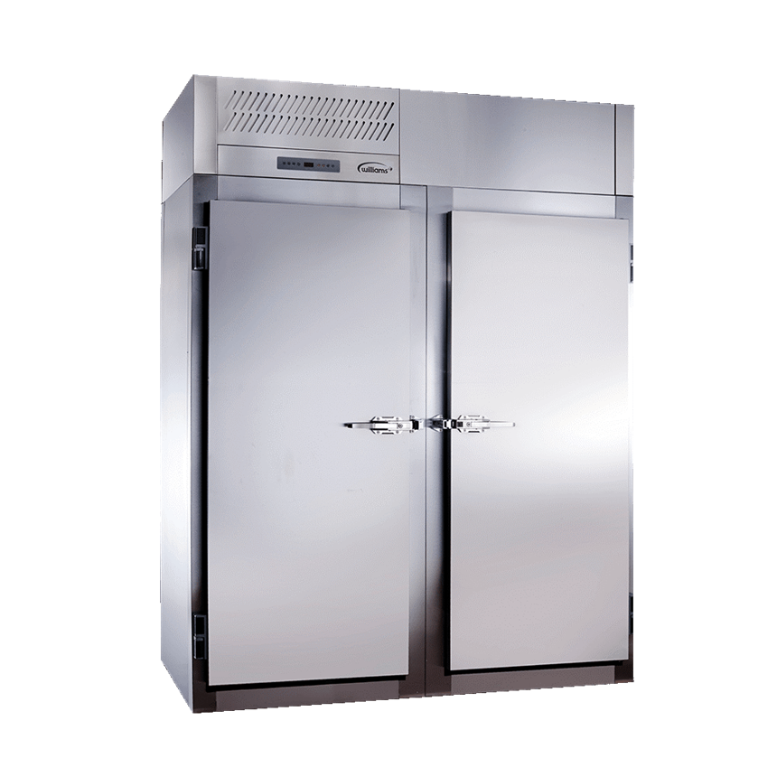 tu lanh 2 che do williams rmr2t hinh 0