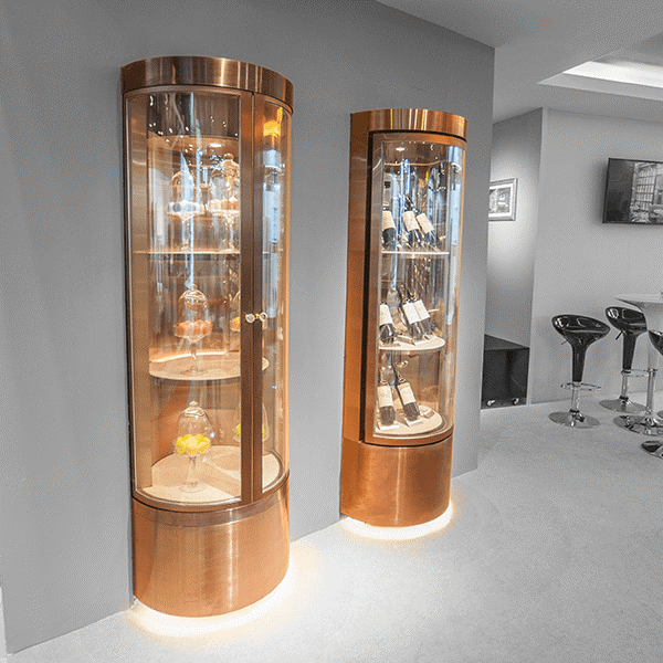 tu trung bay va bao quan ruou vang hinh 0