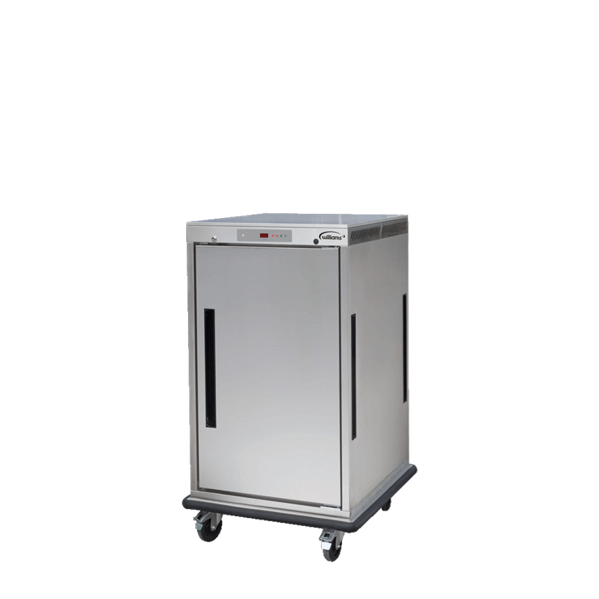 tu day giu nong thuc an williams mhc10 hinh 0